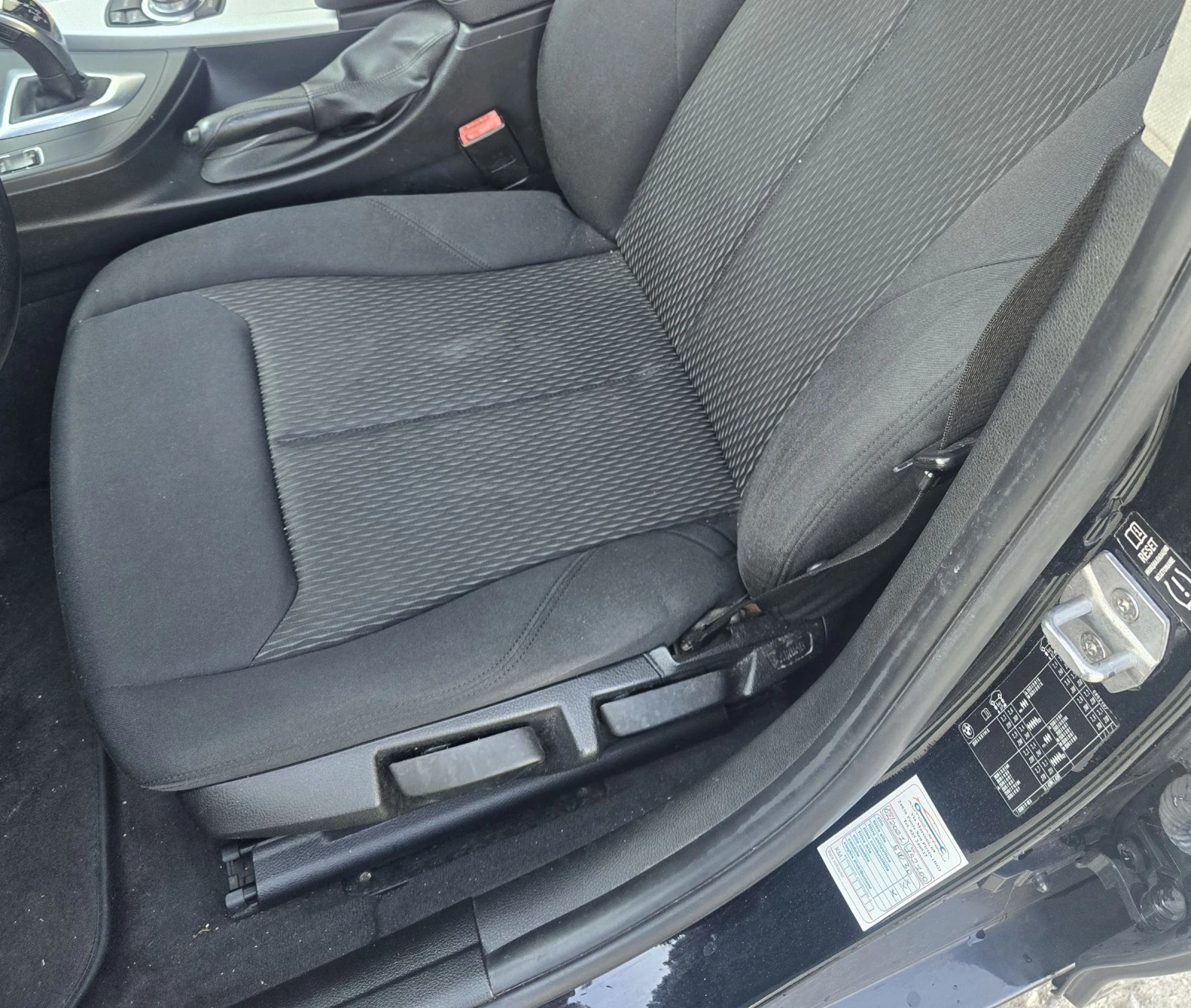 BMW 320 | Mobile.bg   14