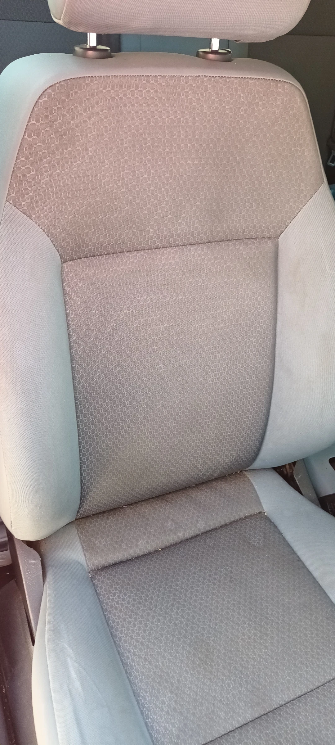 Seat Ibiza  - изображение 10