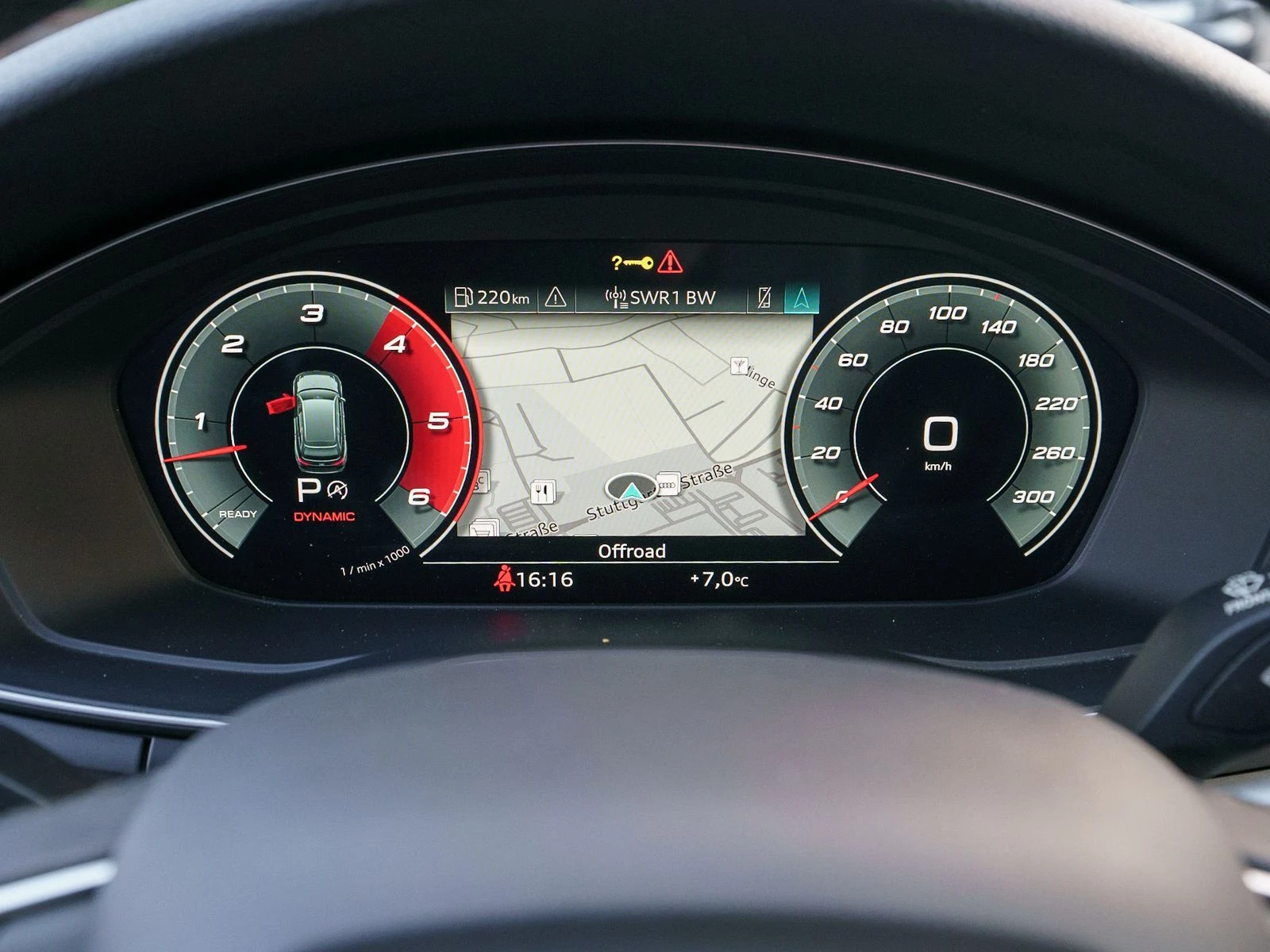 Audi A4 50/286HP/S-LINE/QUATTRO/MATRIX/NAVI/539v - изображение 8