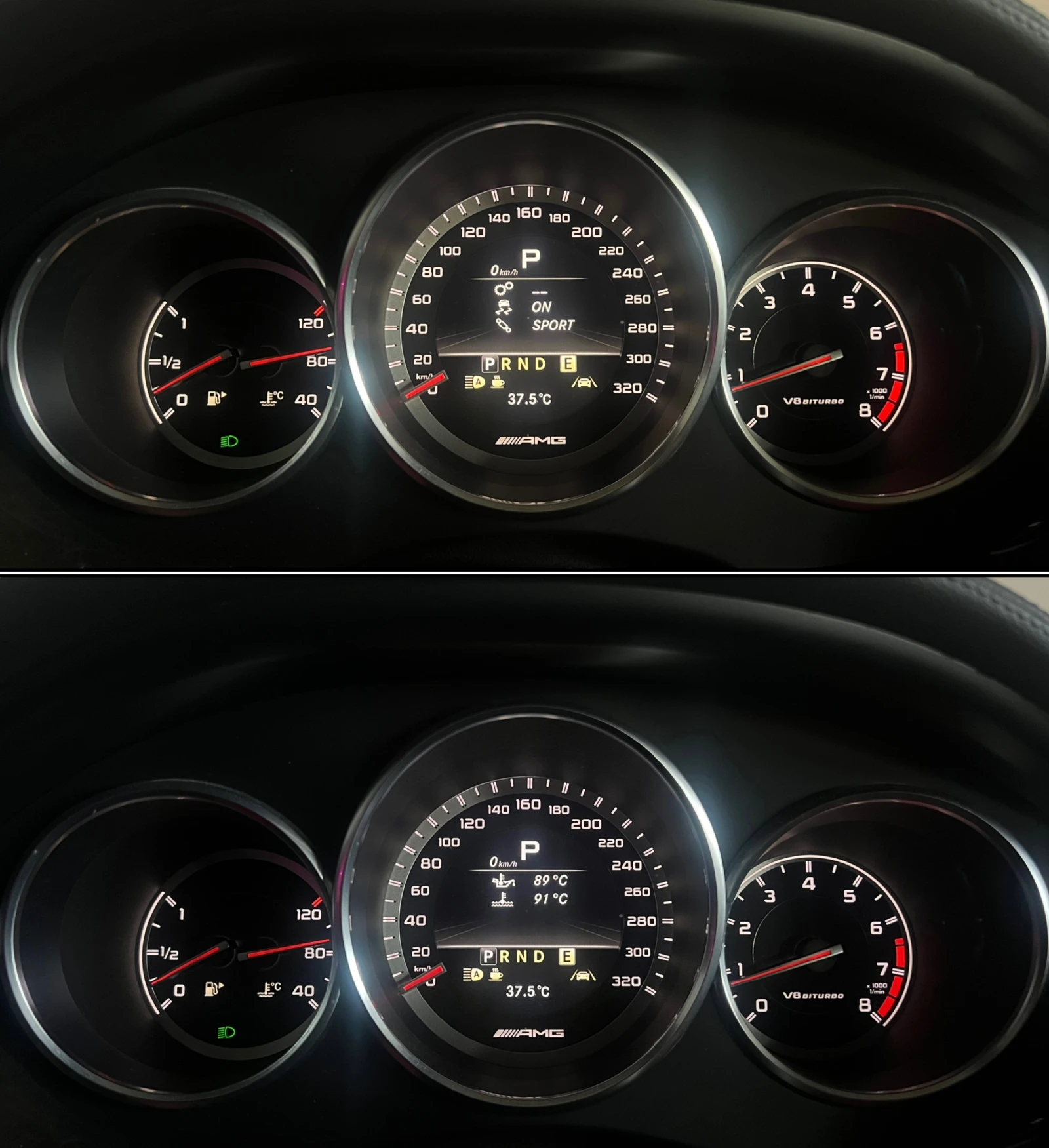 Mercedes-Benz CLS 500 * FULL* ЛИЗИНГ* AMG PACK* H/K*  - изображение 7