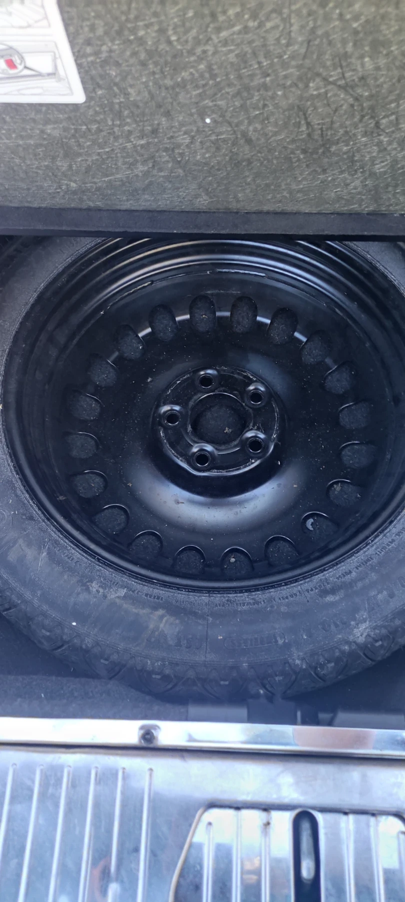 Mercedes-Benz E 220 | Mobile.bg   11