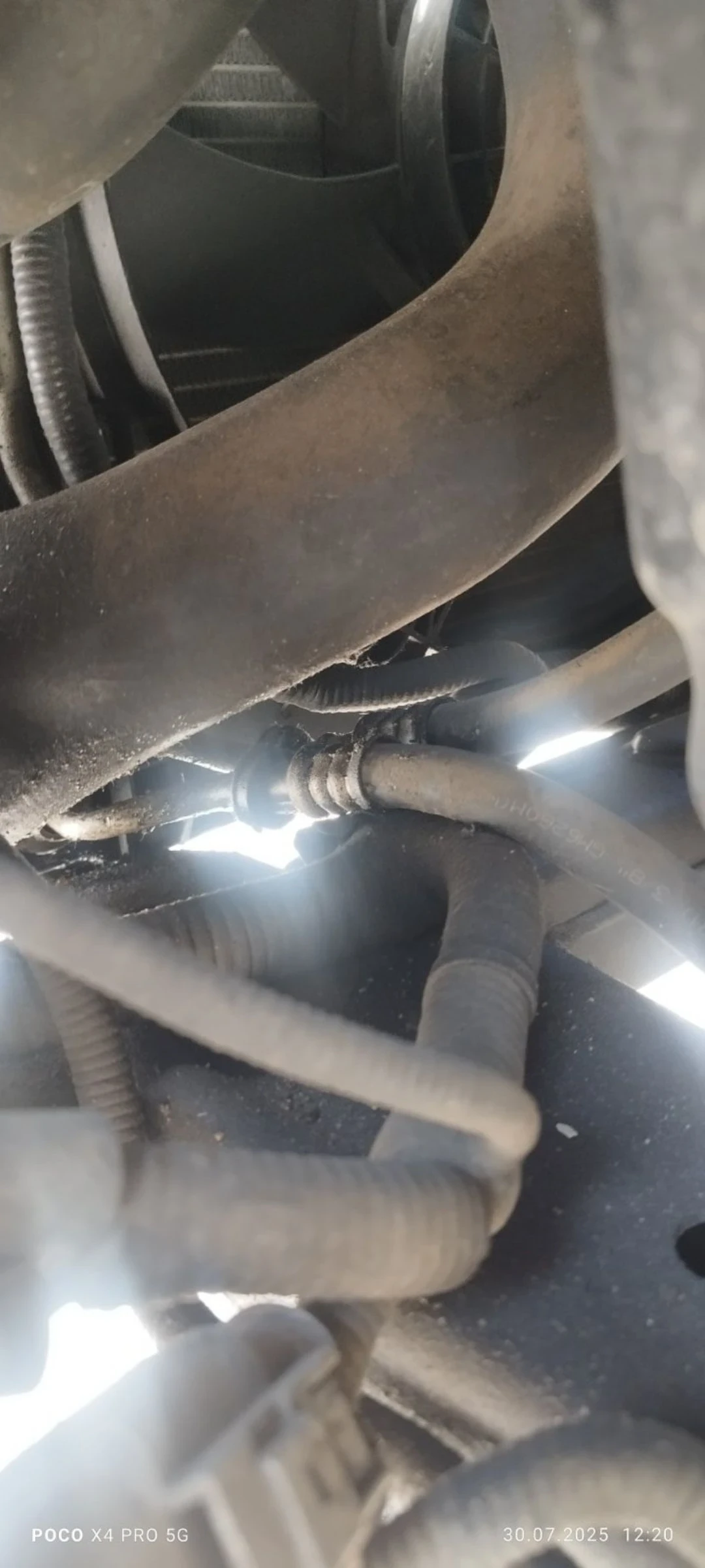 Chevrolet Malibu 2.0 TDCI | Mobile.bg   13