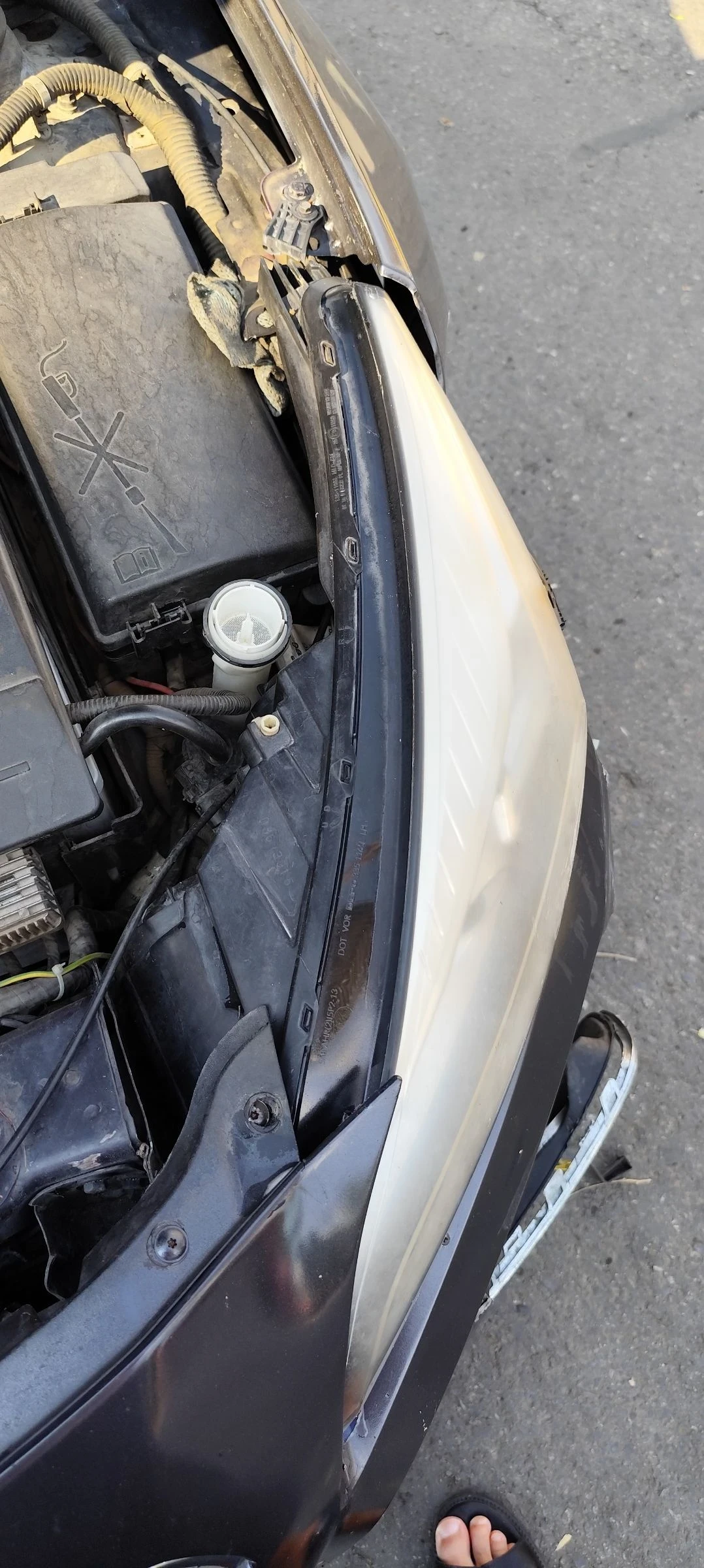 Chevrolet Malibu 2.0 TDCI | Mobile.bg   15