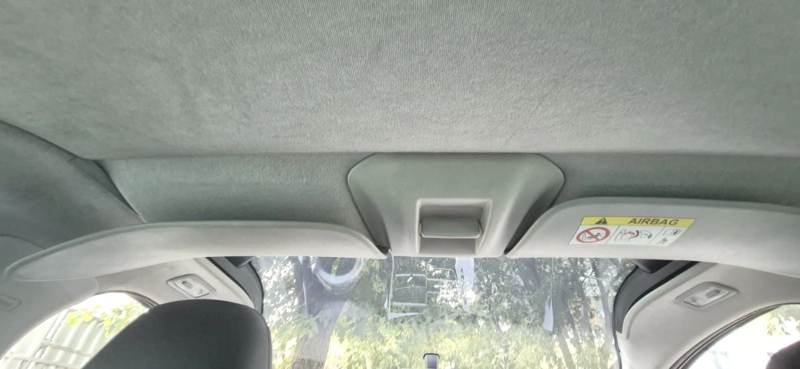 Citroen C3 EXCLUSIVE EURO6B - изображение 8