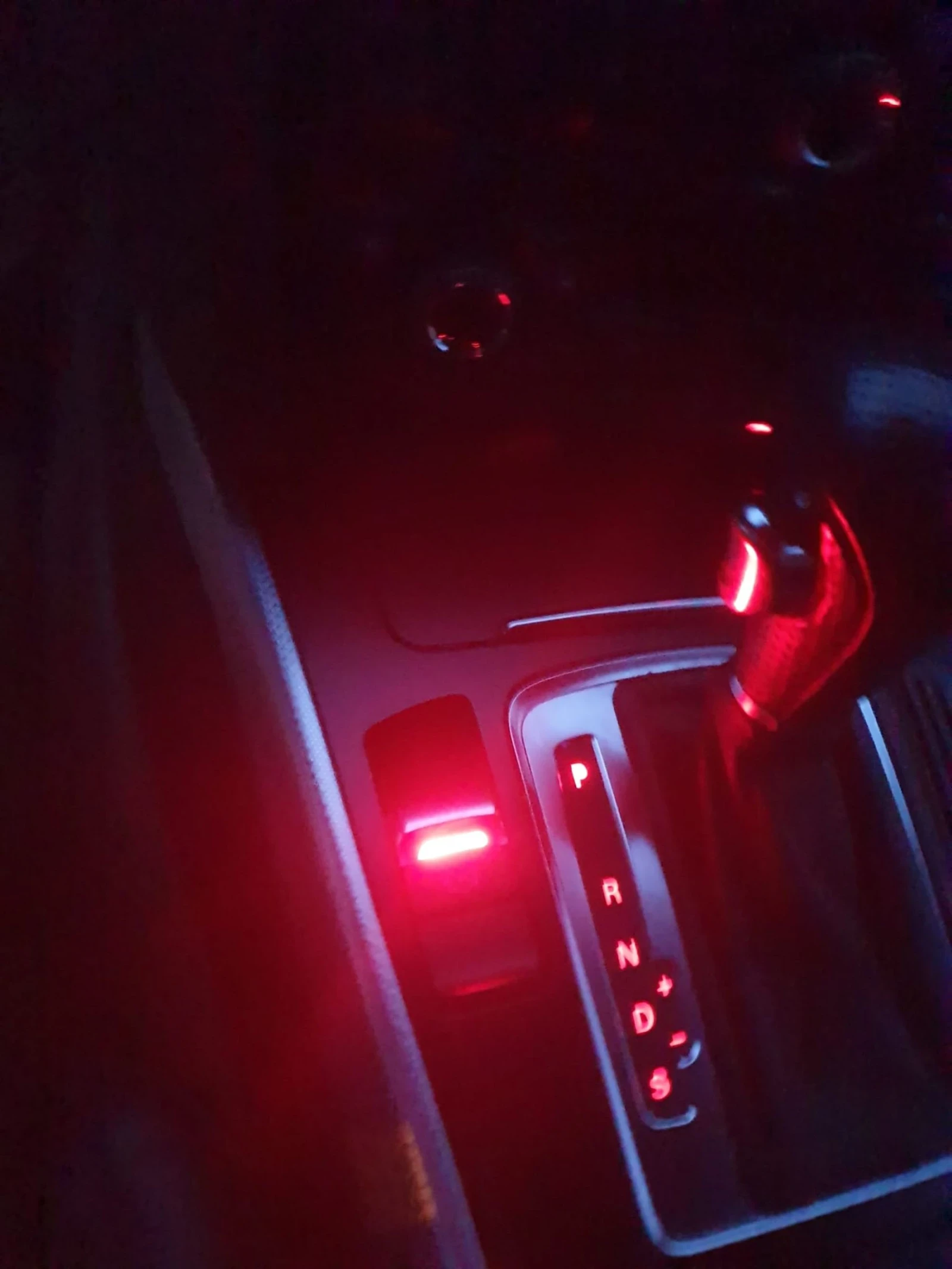 Audi A4 Audi A4 B8 TFS?       | Mobile.bg   15