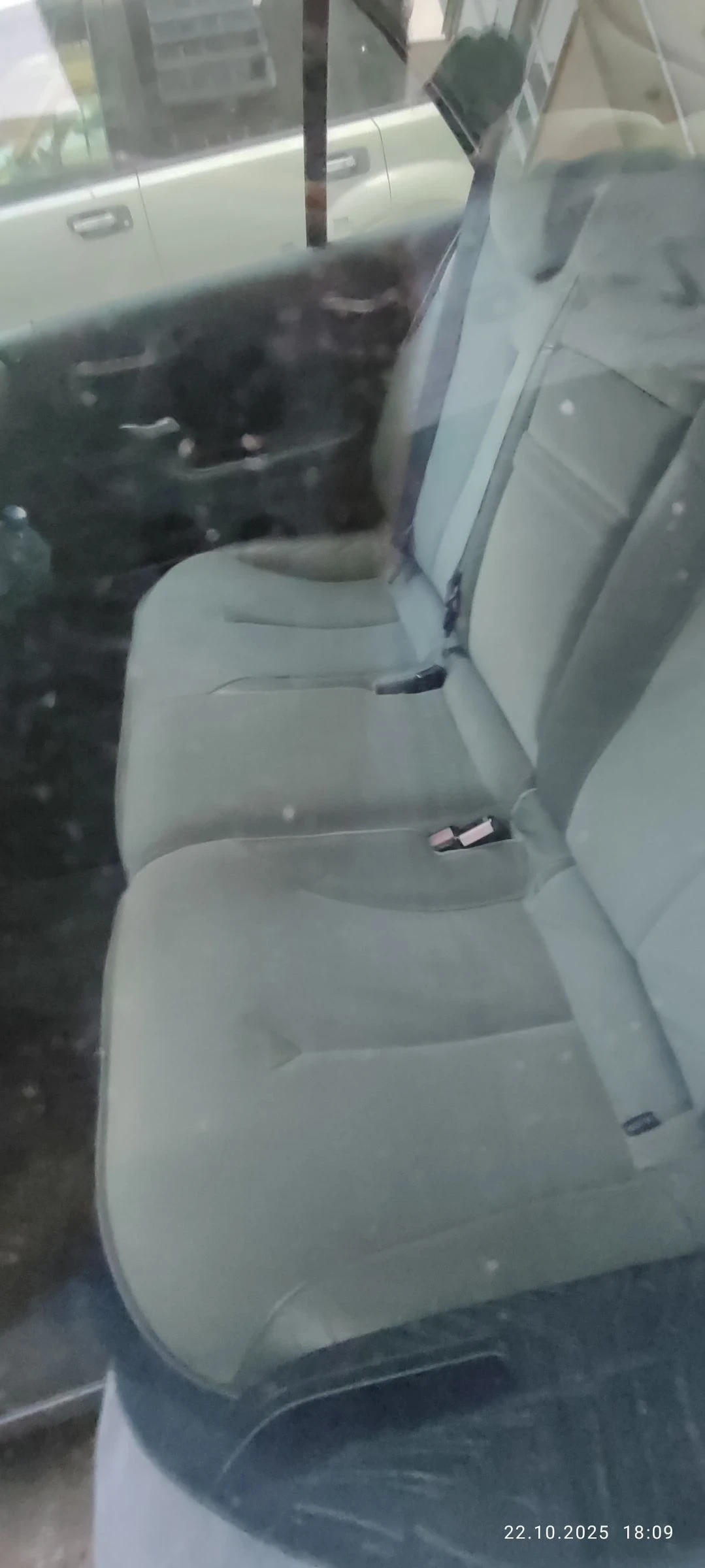 Renault Laguna  - изображение 2