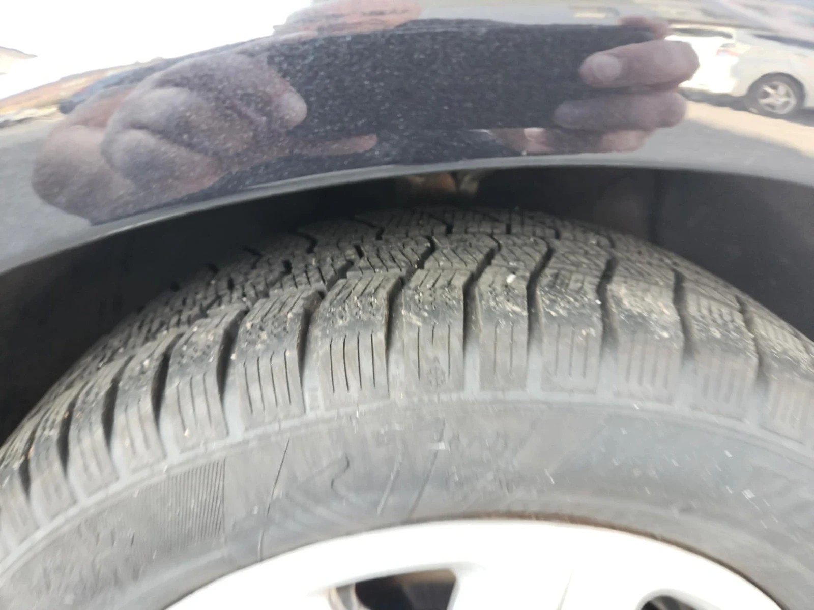 VW Polo | Mobile.bg   5