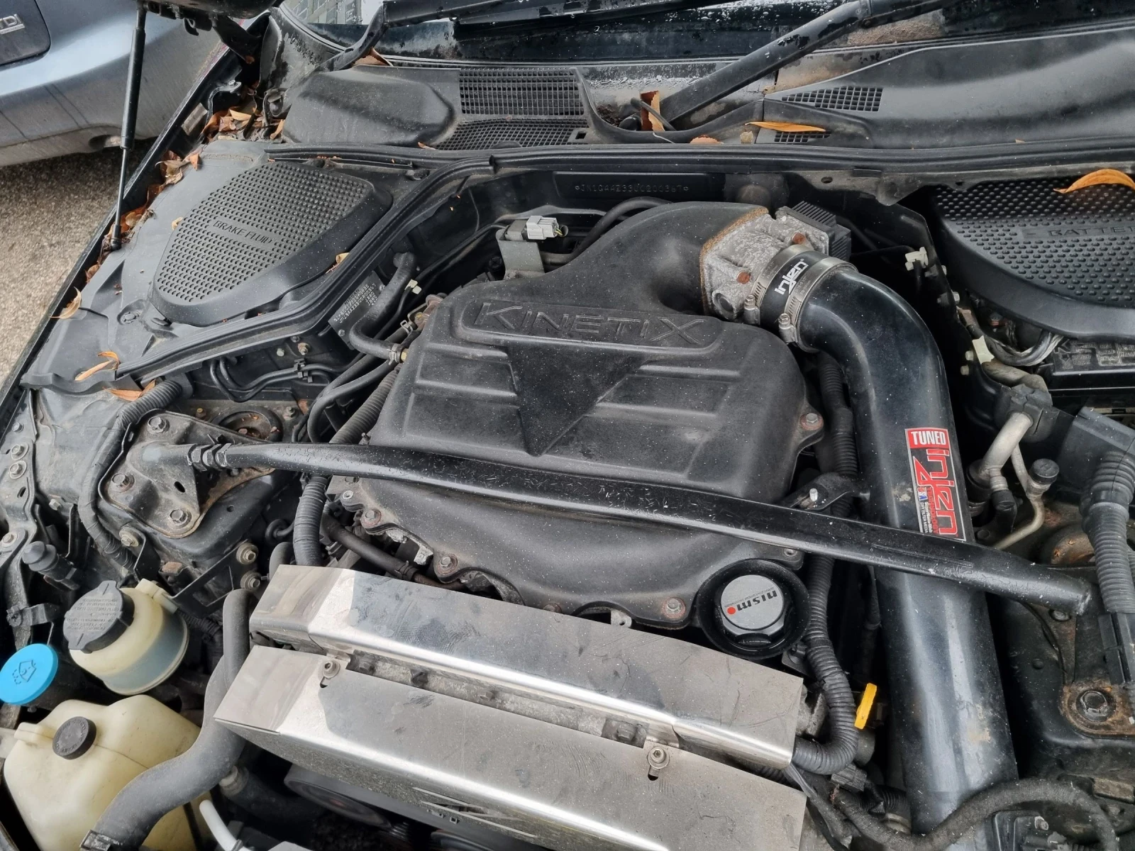 Nissan 350z | Mobile.bg � ����������� 15