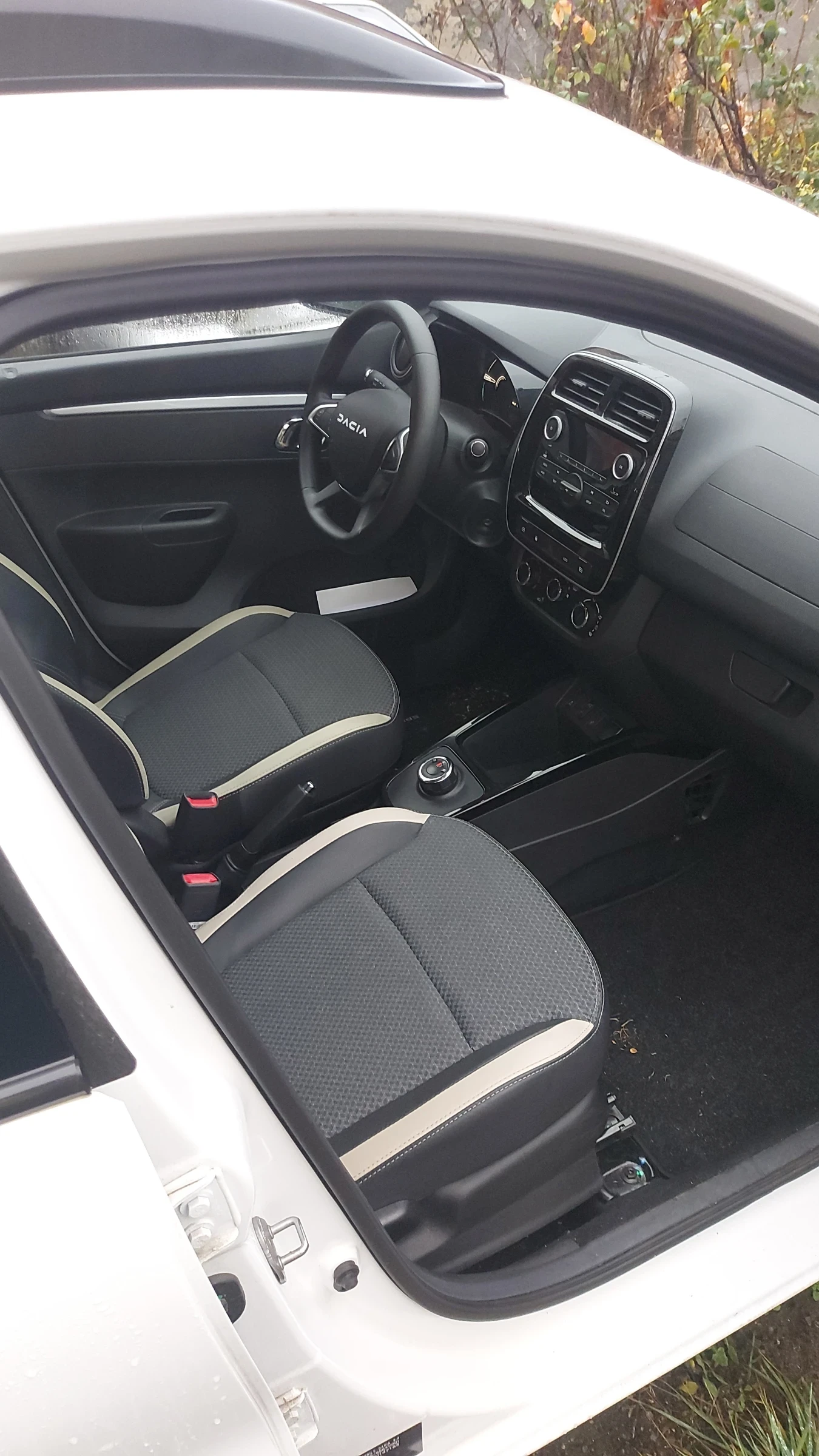 Dacia Spring 65 | Mobile.bg � ����������� 4