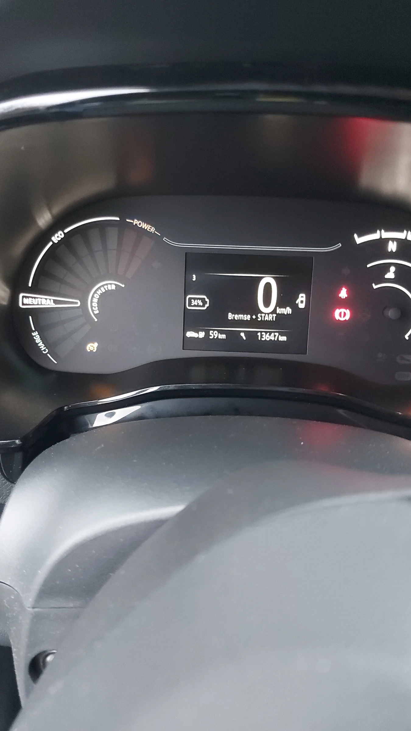 Dacia Spring 65 | Mobile.bg � ����������� 3