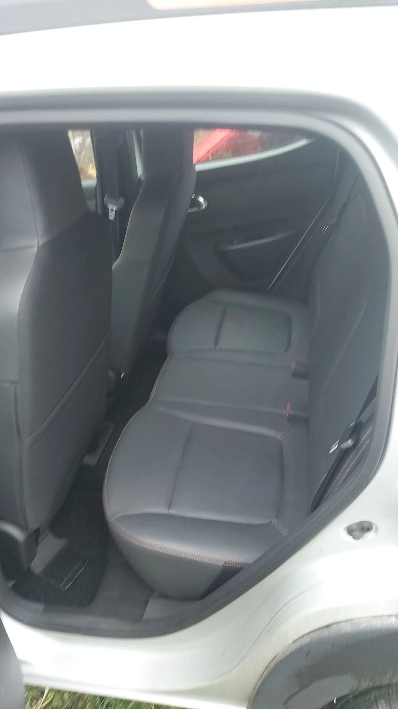 Dacia Spring 65 | Mobile.bg � ����������� 9