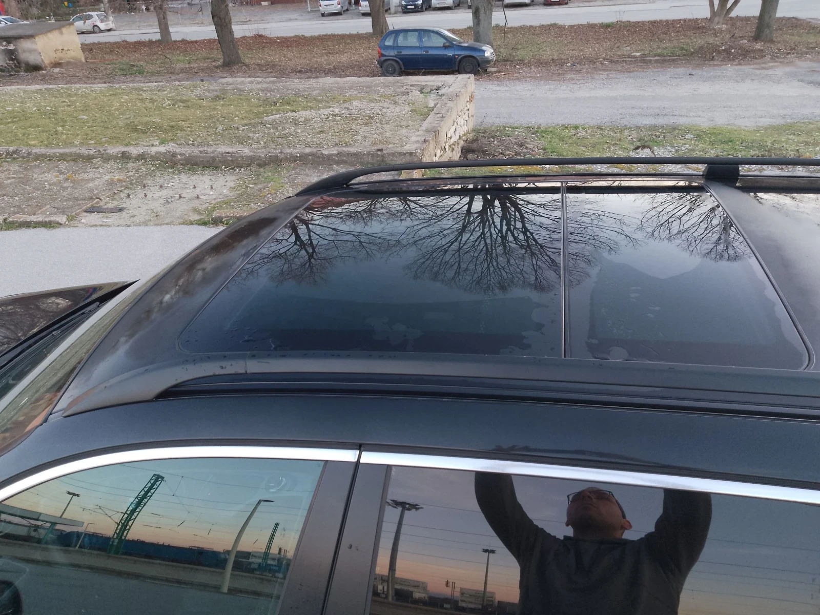 BMW 525 | Mobile.bg � ����������� 5