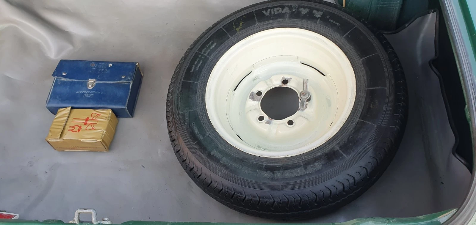 Volga 24 Volga GAZ 24 | Mobile.bg � ����������� 17