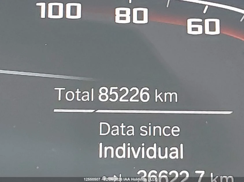 BMW 340 MPACK* SHADOWLINE* AMBIENT* HEADUP* HARMAN, снимка 10 - Автомобили и джипове - 53848907