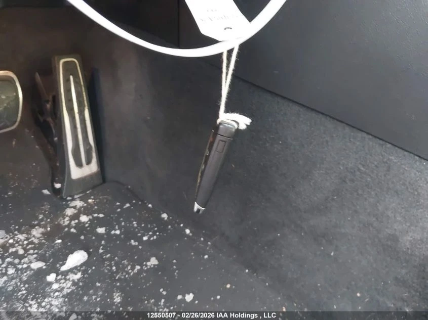 BMW 340 MPACK* SHADOWLINE* AMBIENT* HEADUP* HARMAN, снимка 12 - Автомобили и джипове - 53848907