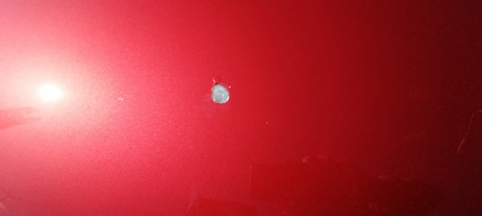 Ford Mondeo, снимка 15 - Автомобили и джипове - 53917566