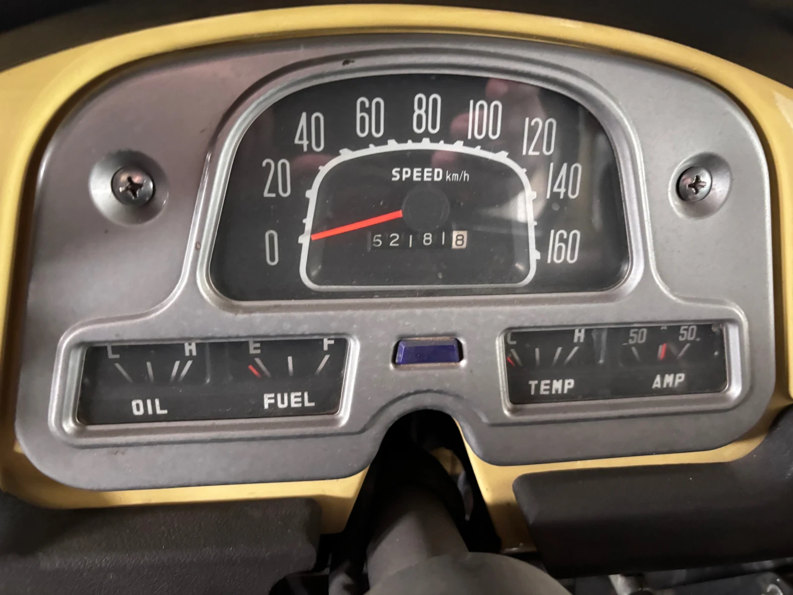 Toyota Land cruiser, снимка 5 - Автомобили и джипове - 54339286