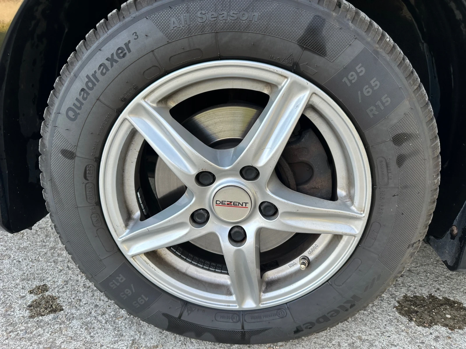 Hyundai I30 1.4 full �������� ���������� | Mobile.bg � ����������� 8