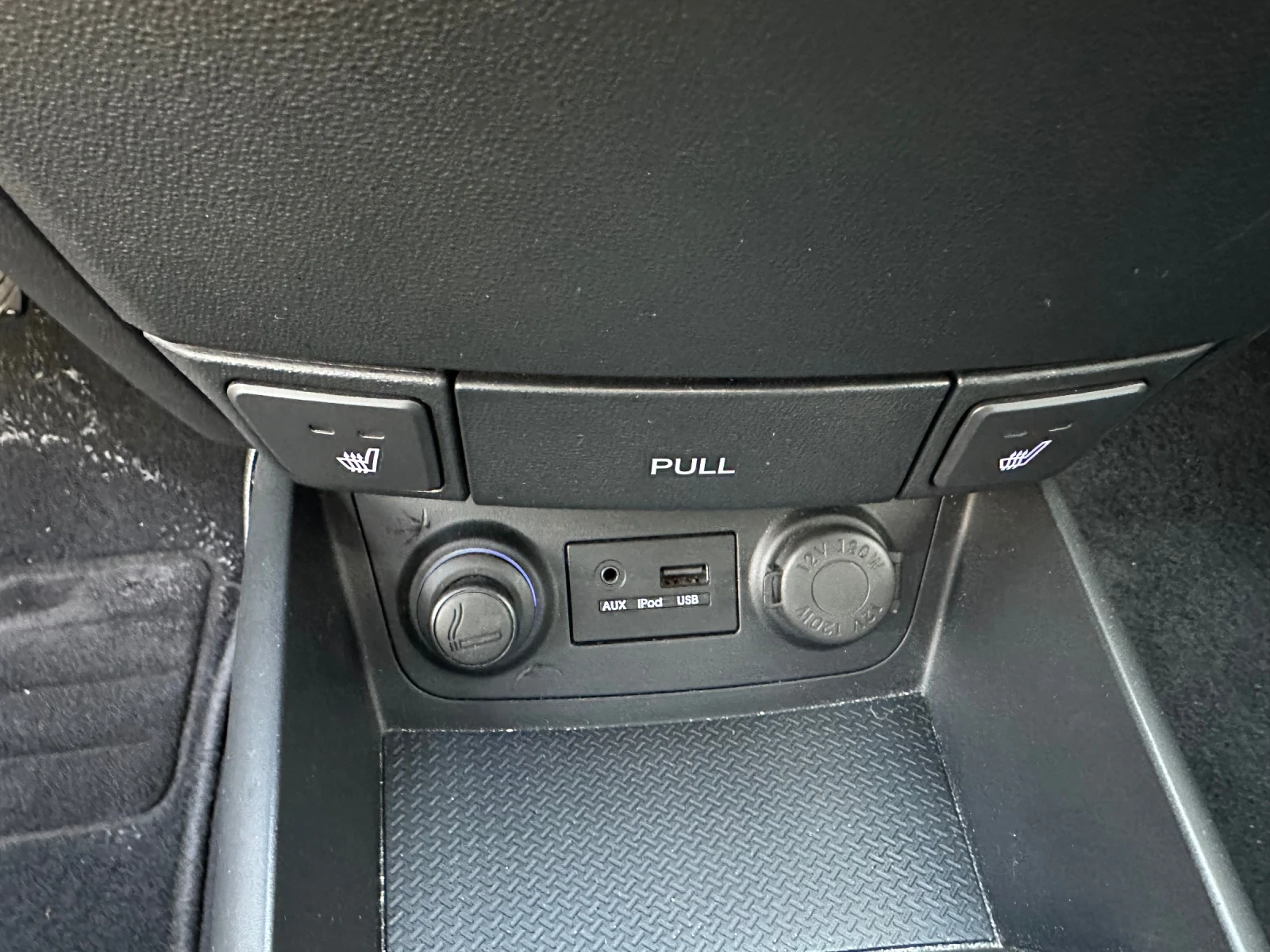 Hyundai I30 1.4 full �������� ���������� | Mobile.bg � ����������� 14