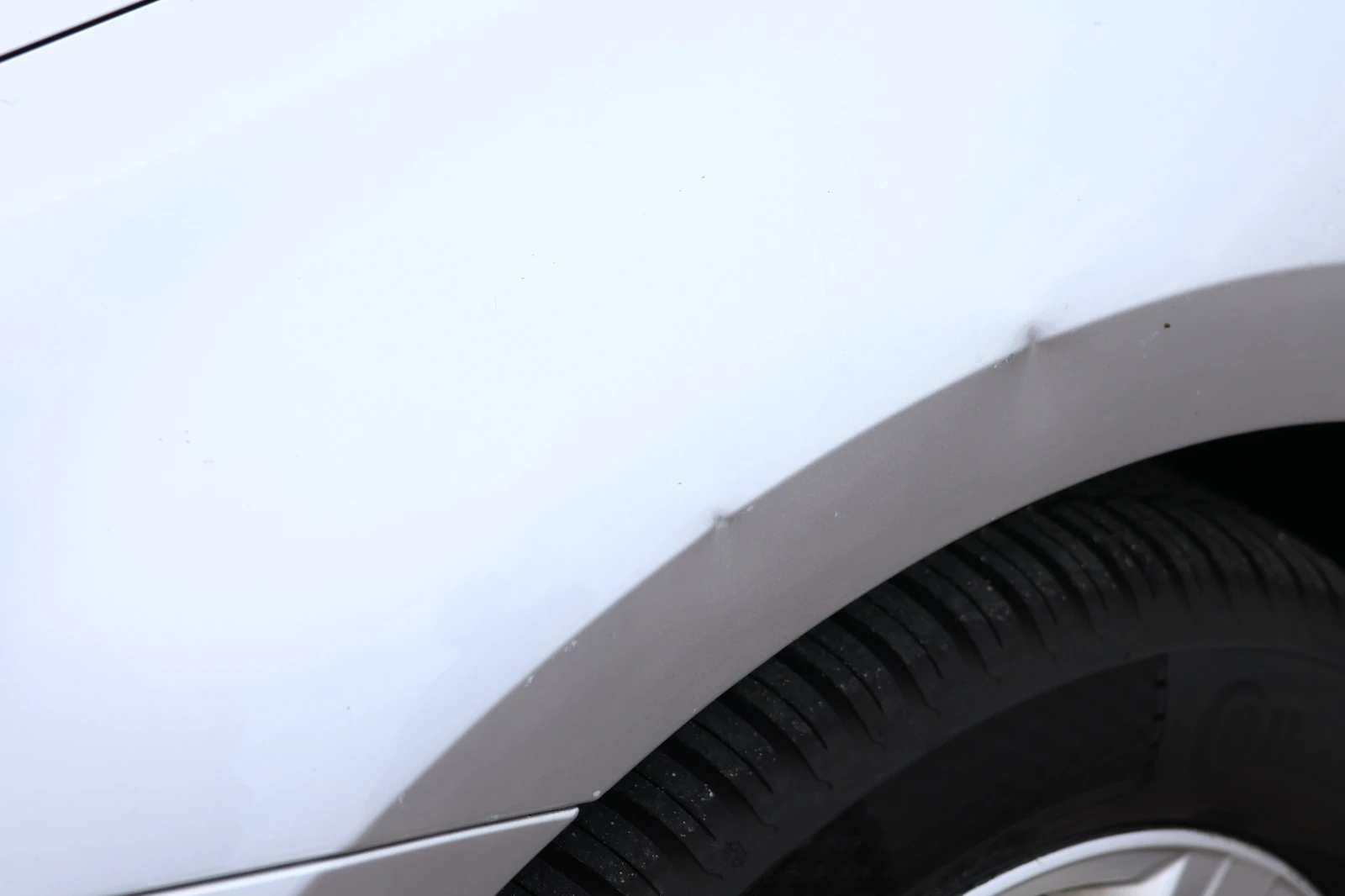 VW Golf Variant 2.0 TDI, снимка 4 - Автомобили и джипове - 54660534