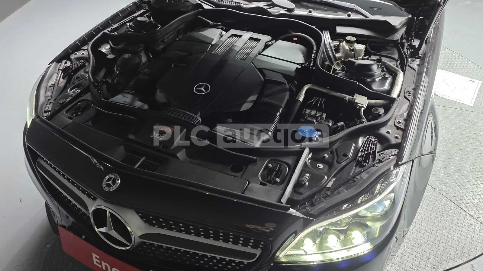 Mercedes-Benz CLS 400 4MATIC #������# !FULL!360/PANO/NIGHT PACK | Mobile.bg � ����������� 6