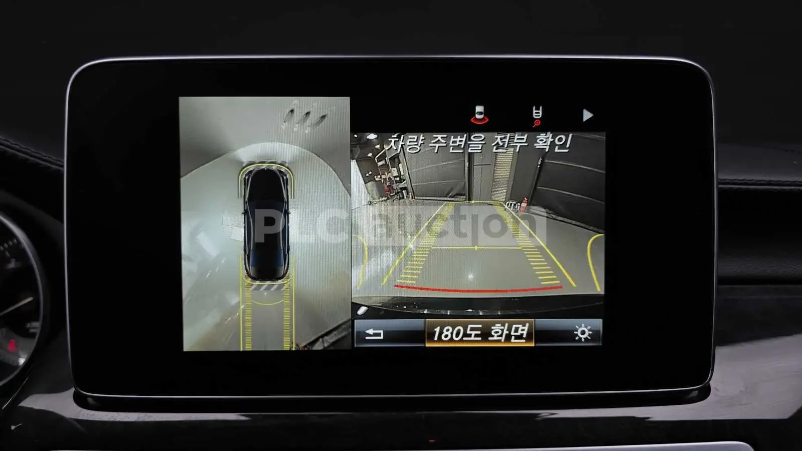 Mercedes-Benz CLS 400 4MATIC #������# !FULL!360/PANO/NIGHT PACK | Mobile.bg � ����������� 15