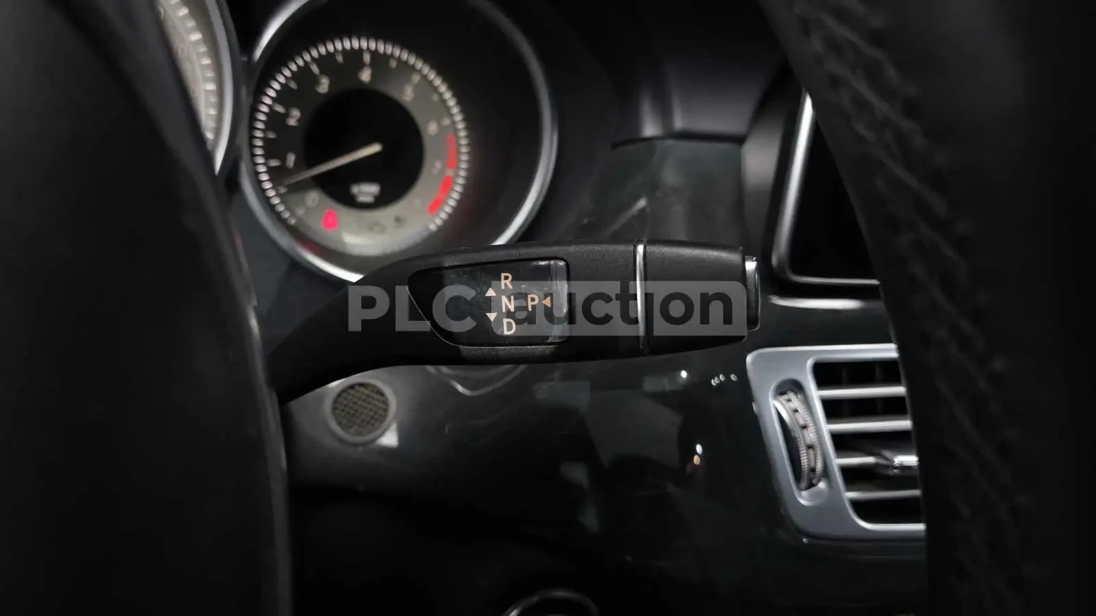 Mercedes-Benz CLS 400 4MATIC #������# !FULL!360/PANO/NIGHT PACK | Mobile.bg � ����������� 9