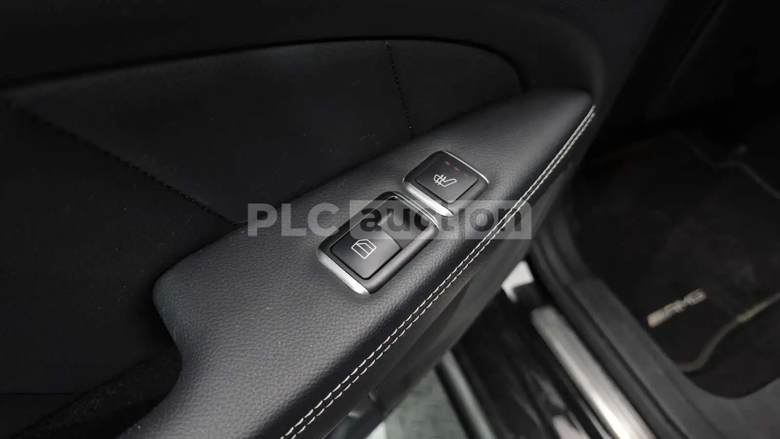 Mercedes-Benz CLS 400 4MATIC #������# !FULL!360/PANO/NIGHT PACK | Mobile.bg � ����������� 17