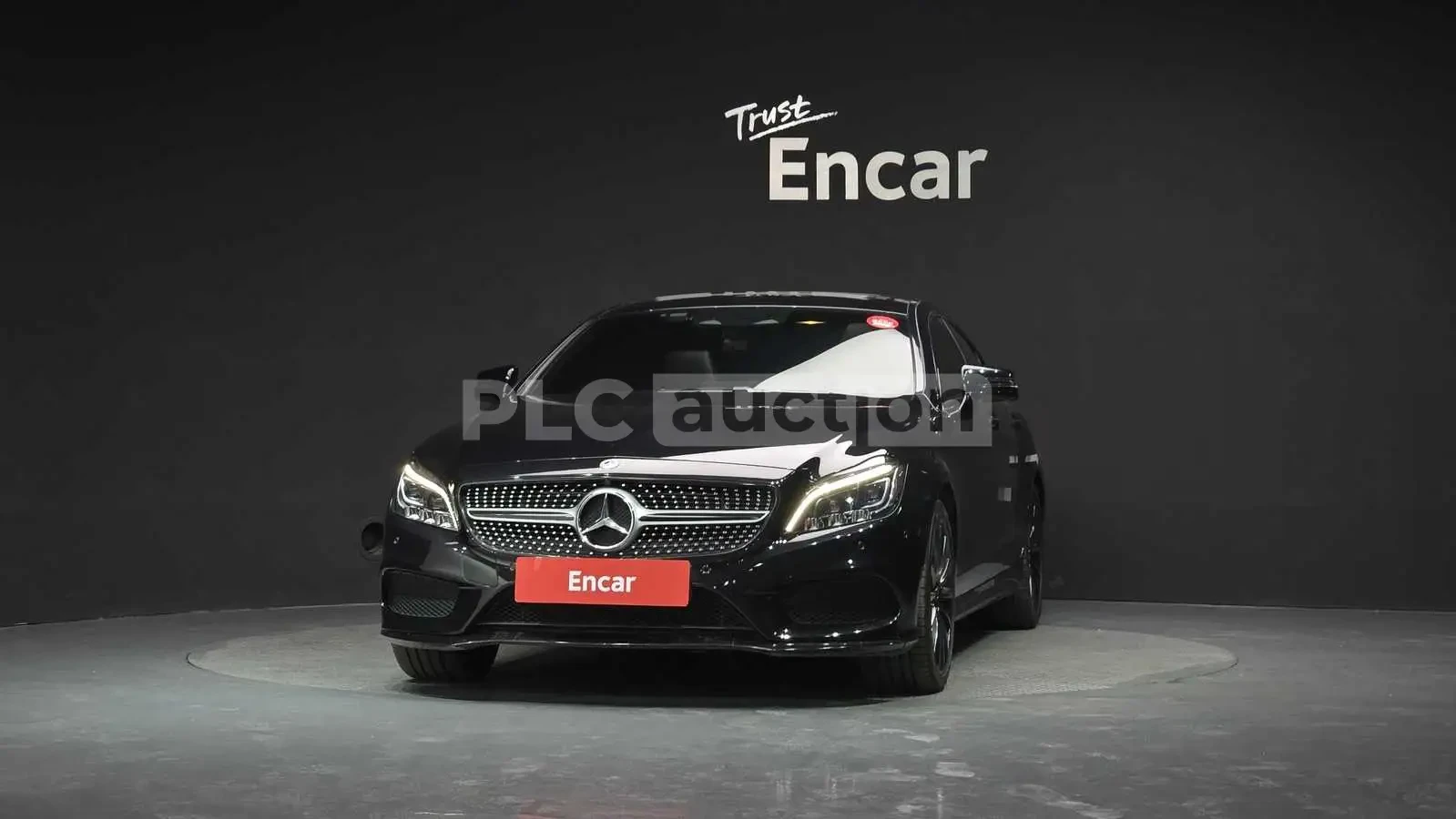 Mercedes-Benz CLS 400 4MATIC #������# !FULL!360/PANO/NIGHT PACK | Mobile.bg � ����������� 3