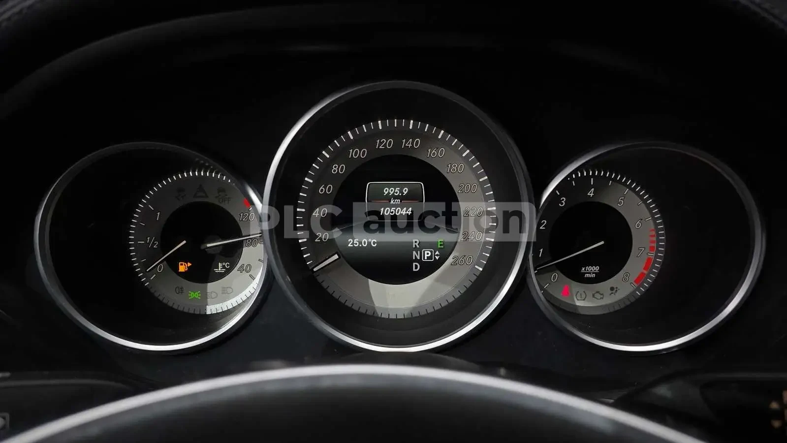 Mercedes-Benz CLS 400 4MATIC #������# !FULL!360/PANO/NIGHT PACK | Mobile.bg � ����������� 8