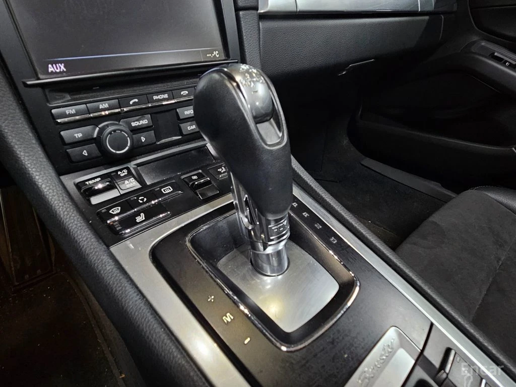 Porsche Boxster S* PDK* 981* , снимка 12 - Автомобили и джипове - 55441415