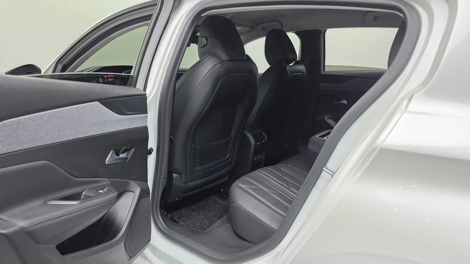 Peugeot 308 1.5 BlueHDi Allure | Mobile.bg � ����������� 15