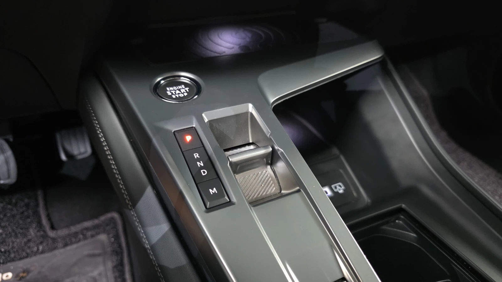 Peugeot 308 1.5 BlueHDi Allure | Mobile.bg � ����������� 8