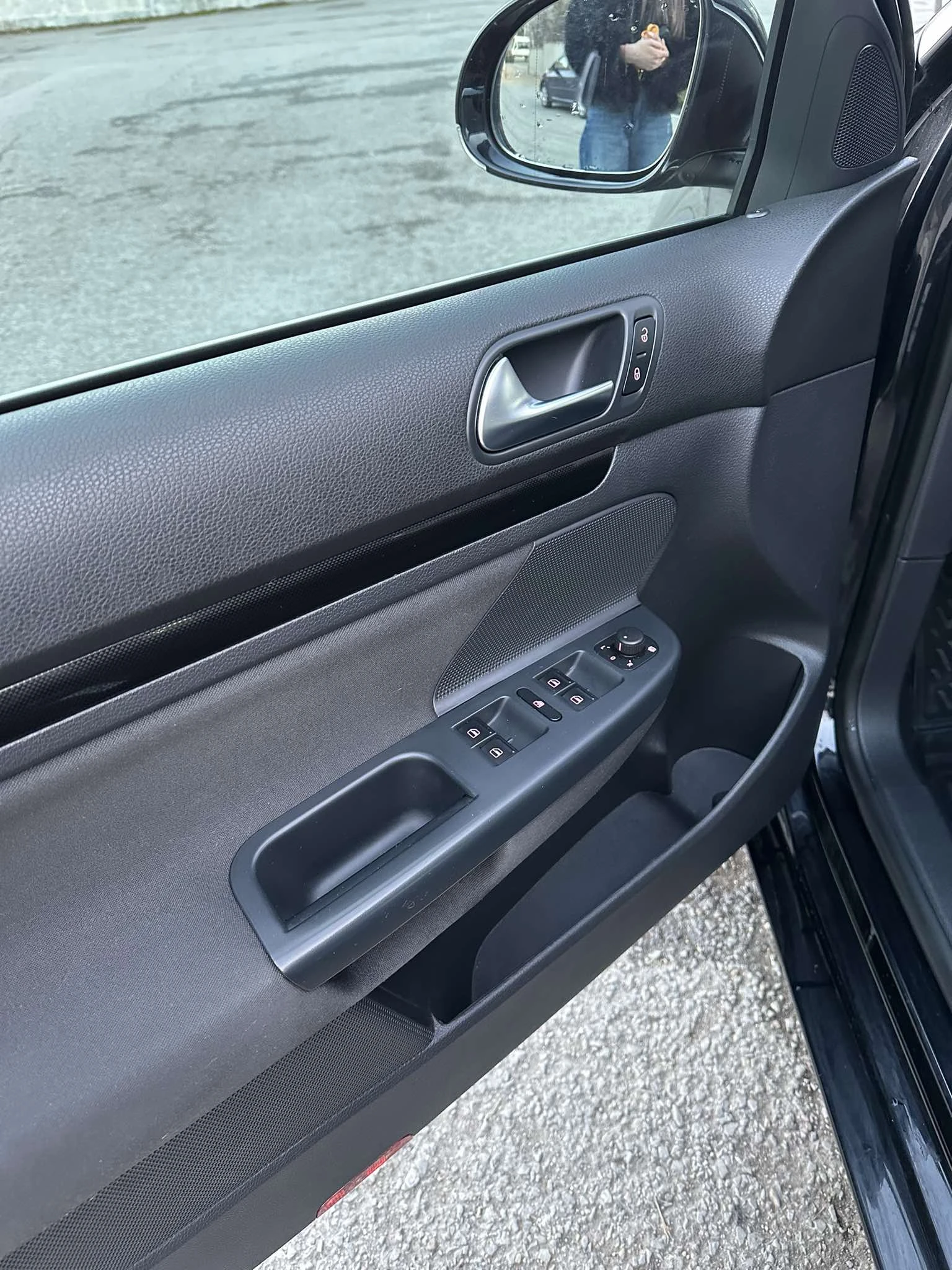 VW Golf SWIS, снимка 10 - Автомобили и джипове - 56354498