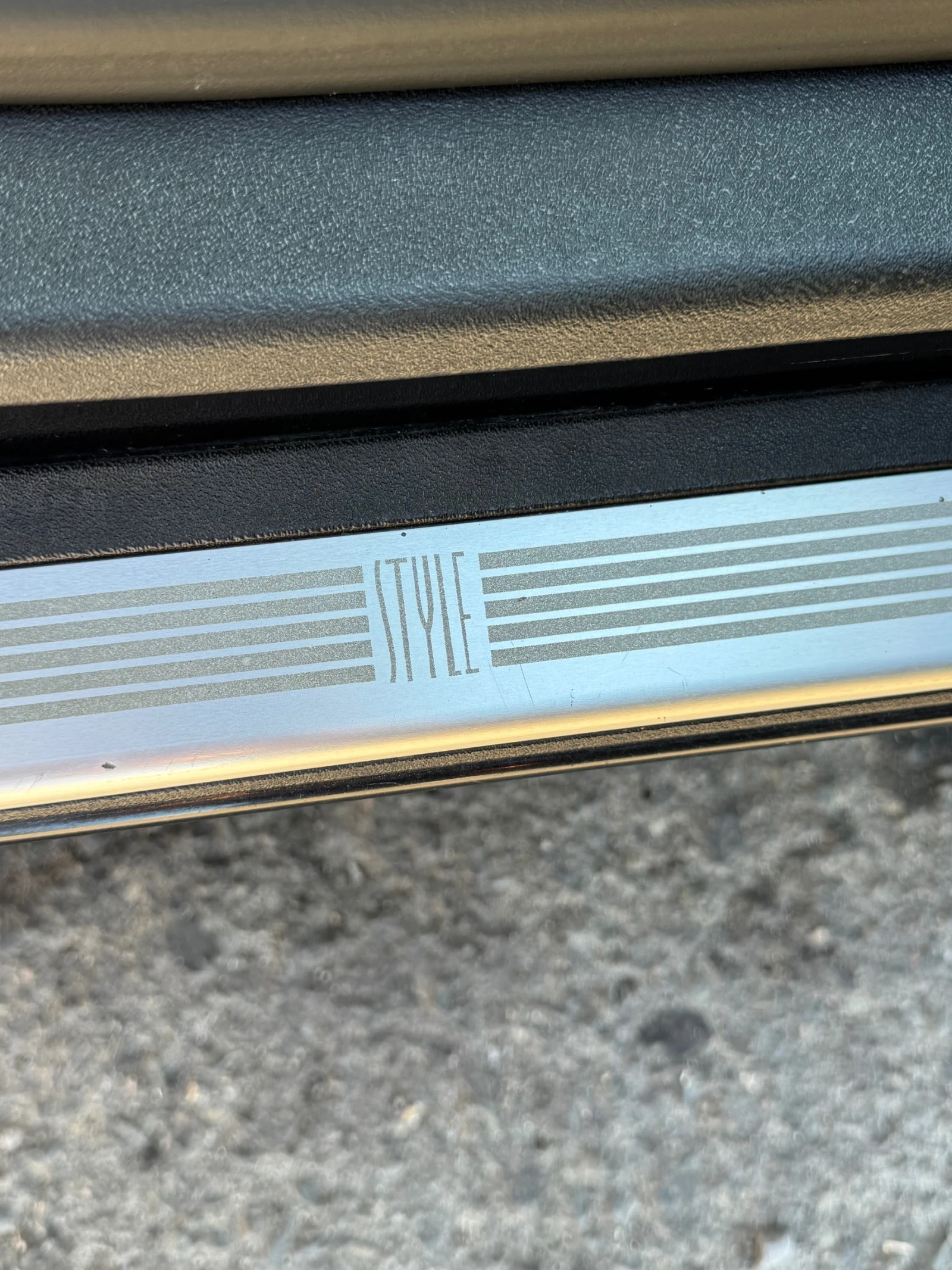 Skoda Octavia, снимка 6 - Автомобили и джипове - 56043442