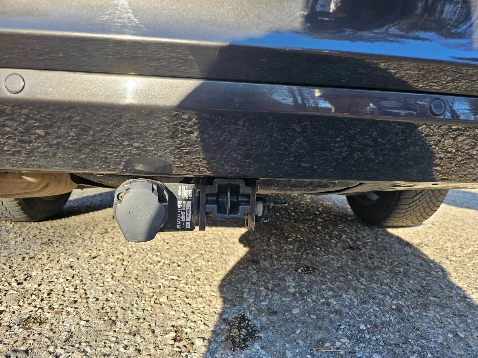 Skoda Superb TDI CR | Mobile.bg � ����������� 12