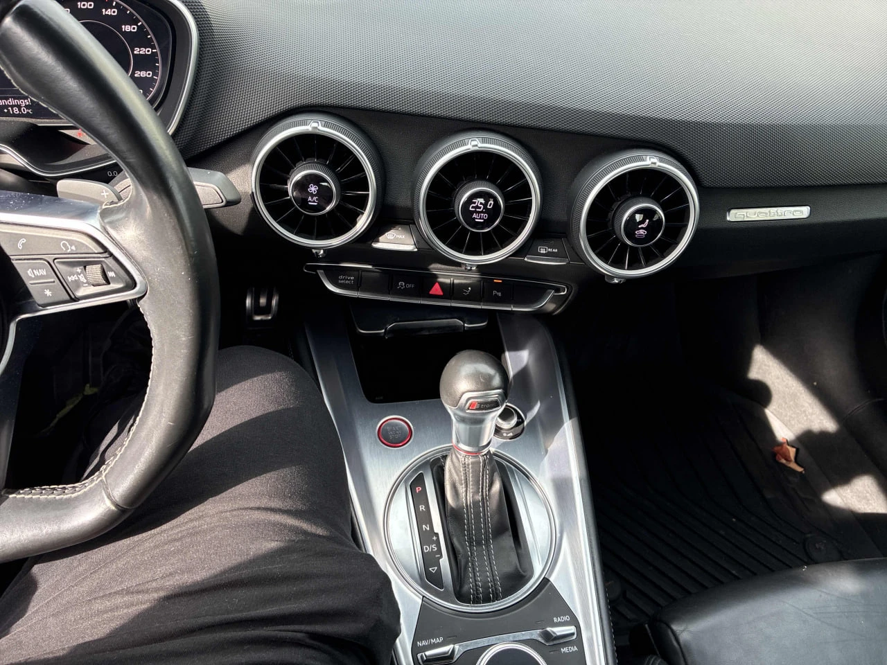 Audi Tt S* AWD* ����� �������+ ������� | Mobile.bg � ����������� 9