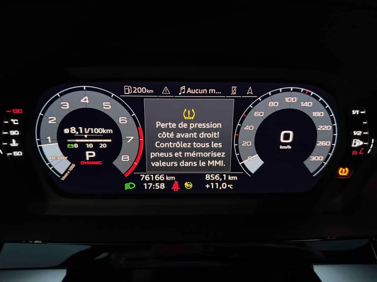 Audi S3 * Komfort * CARFAX * ��� ������������ ������ | Mobile.bg � ����������� 7