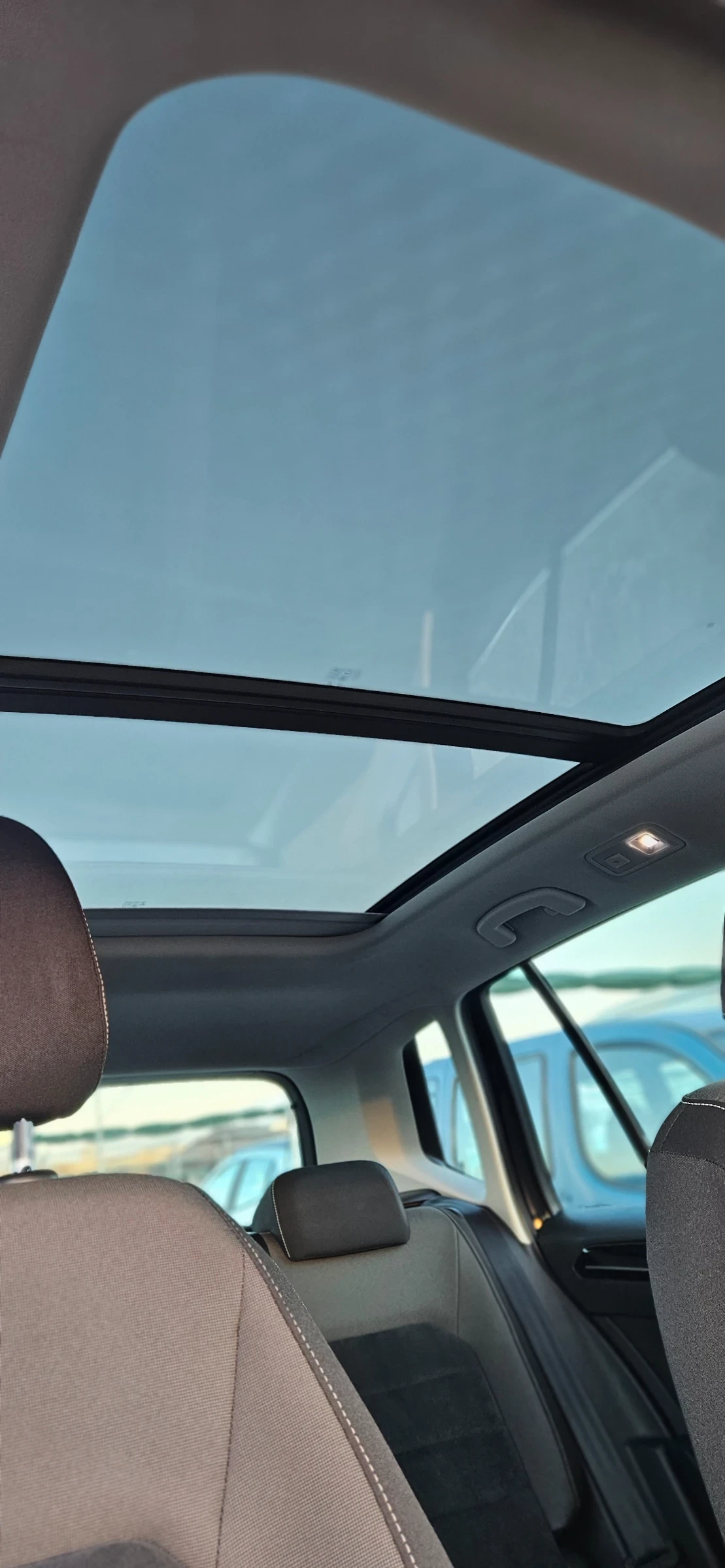 VW Golf 2.0TDI 150K/��������/NAVI/DISTRONIC | Mobile.bg � ����������� 13
