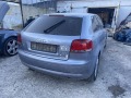 Audi A3 1.9tdi - изображение 6