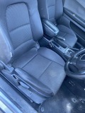 Audi A3 1.9tdi - изображение 7