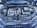Audi A3 1.9tdi - изображение 2