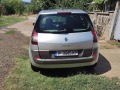 Renault Scenic  - изображение 3
