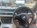 BMW 320 D E92 N47 На части! - изображение 8