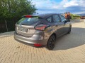 Ford Focus 1.0i  - изображение 5