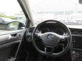 VW Golf Variant  - изображение 6