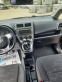 Обява за продажба на Subaru Trezia 1.4D4D 6-ск. ~8 300 лв. - изображение 10