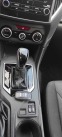 Обява за продажба на Subaru Impreza GT Premium ~35 000 лв. - изображение 8
