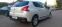 Обява за продажба на Peugeot 3008 NAVI-HEAD UP-PANORAMA-SWISS ~14 299 лв. - изображение 4