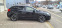 Обява за продажба на Subaru XV 2.0 Navi Xenon 150kcFull Топ Топ ~18 888 лв. - изображение 7